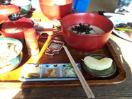 �c�[�����O